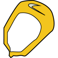 Logo Kentucky Corn Growers Association