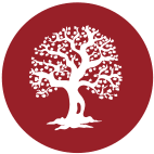 Logo Red Arbor SL