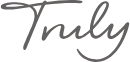 Logo Truly Experiences Ltd.