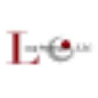 Logo Lang Strategies LLC
