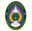 Logo Surindra Rajabhat University