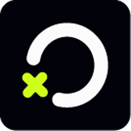 Logo PXP Solutions Ltd.