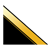 Logo New Venture Attorneys PC