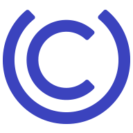 Logo uCommerce ApS