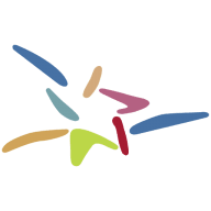 Logo Tri-Star Trust Bank