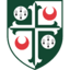 Logo Girton College