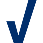 Logo VisionTech Partners LLC