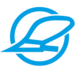 Logo LEMKEN Landtechnik GmbH