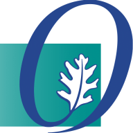 Logo Oaknoll Retirement Residence