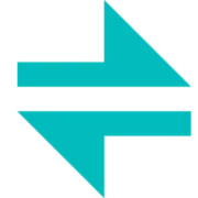Logo Arcastream Ltd.
