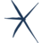 Logo ESCP Europe Campus London