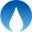 Logo Gas Exporting Countries Forum