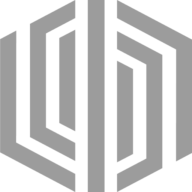 Logo Talbot Sayer Lawyers