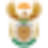 Logo Statistics South Africa