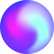 Logo MiniTime, Inc.
