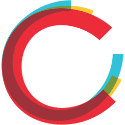 Logo Connections To Success