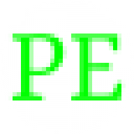 Logo Petanak Enterprises Sdn. Bhd.