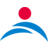 Logo Akatsuki Securities, Inc.