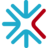Logo Hultsteins Kyl AB