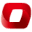 Logo Lujiazui International Trust Co., Ltd.