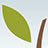 Logo Living Branches