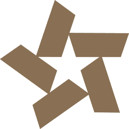 Logo AccessBank Texas