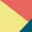 Logo Basecamp Explorer Kenya Ltd.