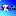 Logo QBNK Co. AB