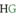 Logo Holtback Group AB