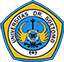 Logo Universitas Dr. Soetomo