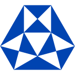 Logo Qeexo Co.