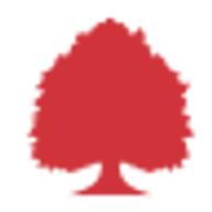 Logo Wellfarm Co. Ltd.