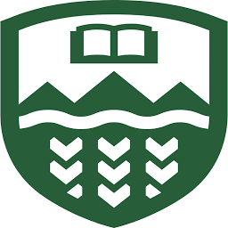 Logo Alberta School of Business