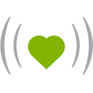 Logo Telelink Services, Inc.