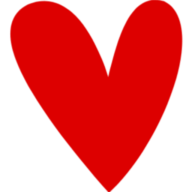 Logo Ele’s Place