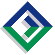 Logo Hills Stern & Morley LLP