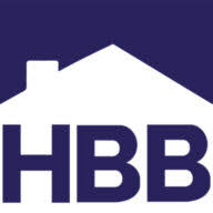 Logo HBB Relocation Services Ltd.