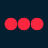 Logo Iverify