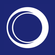 Logo Oxford Instruments Asylum Research, Inc.
