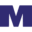 Logo Metropolitan Organization To Counter Sexual Assault
