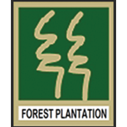Logo Forest Plantation Development Sdn. Bhd.