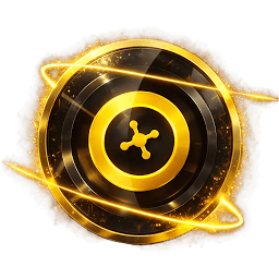 Logo Firefly Tonics Ltd.