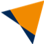 Logo Fitzroy Health LLC