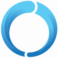 Logo Fresh Nation LLC