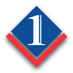Logo The First National Bank of Pandora