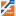 Logo ZSi-Foster, Inc.