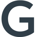 Logo Goldsmiths College