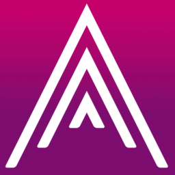Logo Guildford College