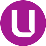 Logo The Union of Shop, Distributive & Allied Workers