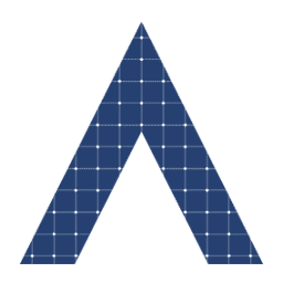 Logo Amarenco Solar Ltd.